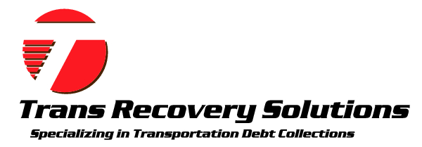 Trans Recovery Solutions, LLC - Champaign, IL