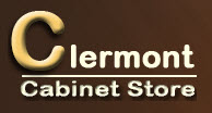 Clermont Cabinet Store