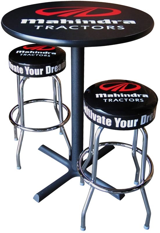 Bar Stools and Chairs LLC Photo