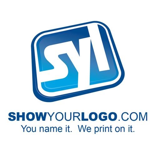 Show Your Logo, Inc. Photo