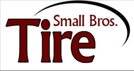 Small Bros Tire Co Inc