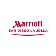 San Diego Marriott La Jolla