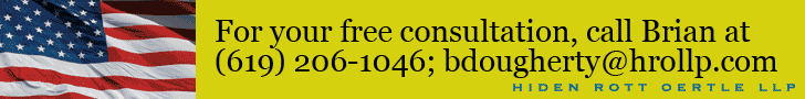 Hiden Rott & Oertle, LLP. Workers' Compensation & Personal Injury