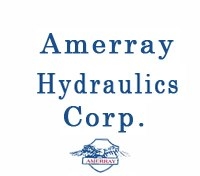 Amerray Hydraulics Corporation