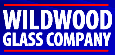 Wildwood Glass