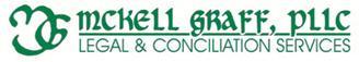 Mc Kell Graff, Pllc