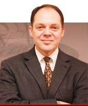 Nichols Personal Injury Law Offices