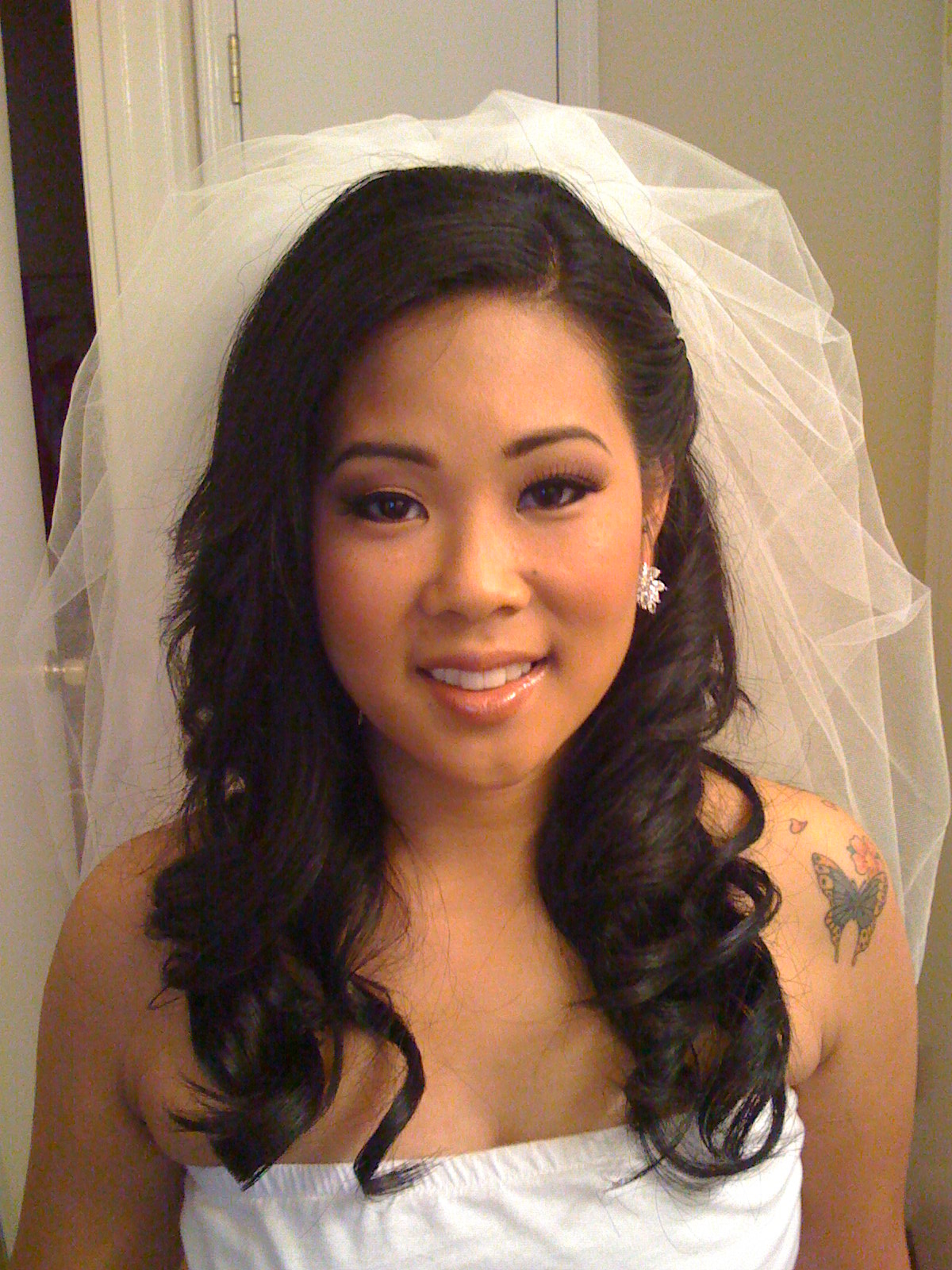 M Star Hair Studio - San Mateo, CA