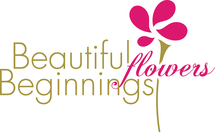 Bethpage Florist