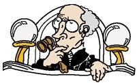 AAA Attorney Services