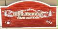High Country Pest Control