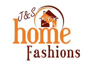 J&S Home Fashions - Los Angeles, CA
