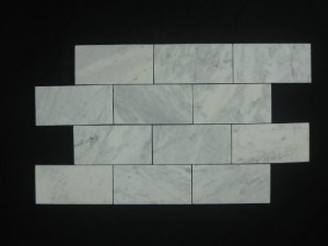 C-Line Marble & Granite Inc - New Hyde Park, NY