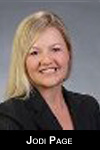The Killino Firm, PC - Aventura, FL