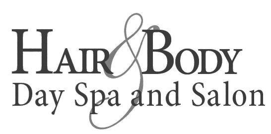 Amata's Day Spa & Salon - Gallatin, TN