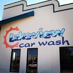 Lakeview Car Wash Detailing Lakeview Car Wash Detailing
