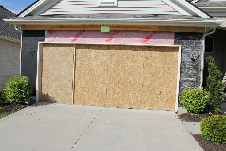 LM Companies LLC Photo