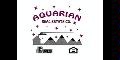 Aquarian Real Estate Co