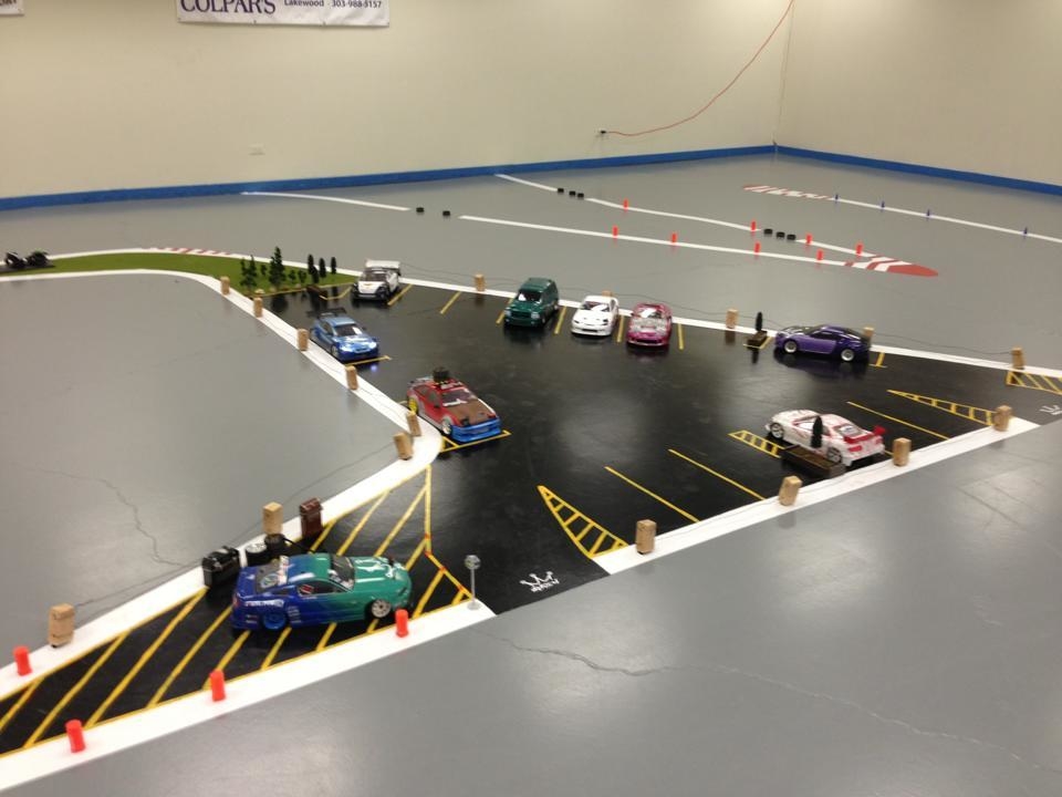 Hobbytown usa coupons