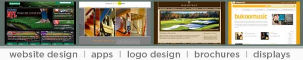 Generate Design - Raleigh, NC