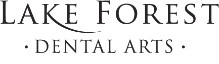James Fondriest, DDS, FICD, FACD