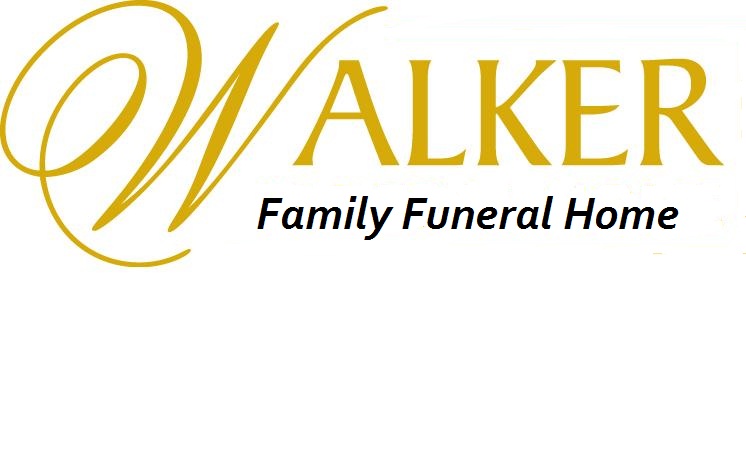 Walker Funeral Home
