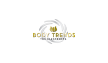 Bodytrends the Electrospa