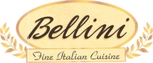 Bellini Fine Italian Cuisine