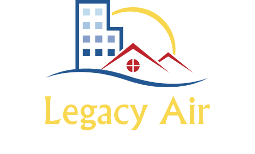 Air Conditioning in NV Las Vegas 89084 Legacy Air 6525 Button Quail St  (702)453-4229