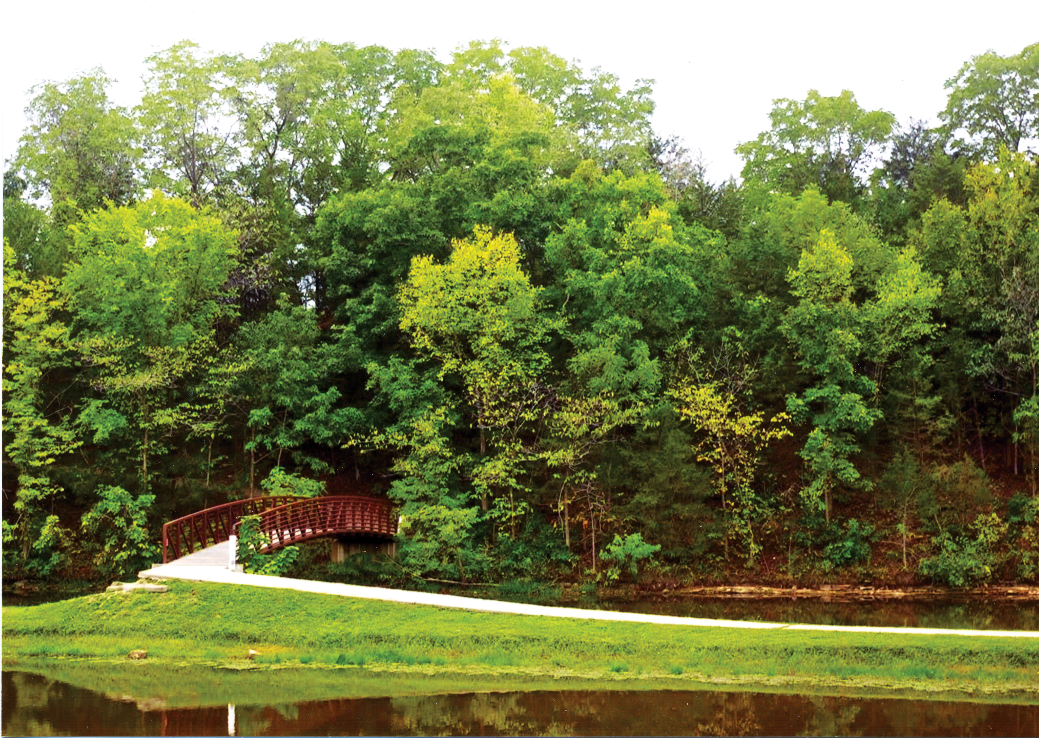 Lost Valley Lake Resort, 2334 Highway Zz, Owensville, MO MapQuest