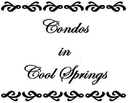 Caldwell Travel And Tours Inc Caldwell Travel And Tours Inc