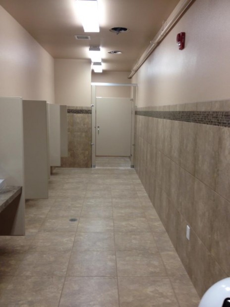 murley s floor coverings murley s floor coverings