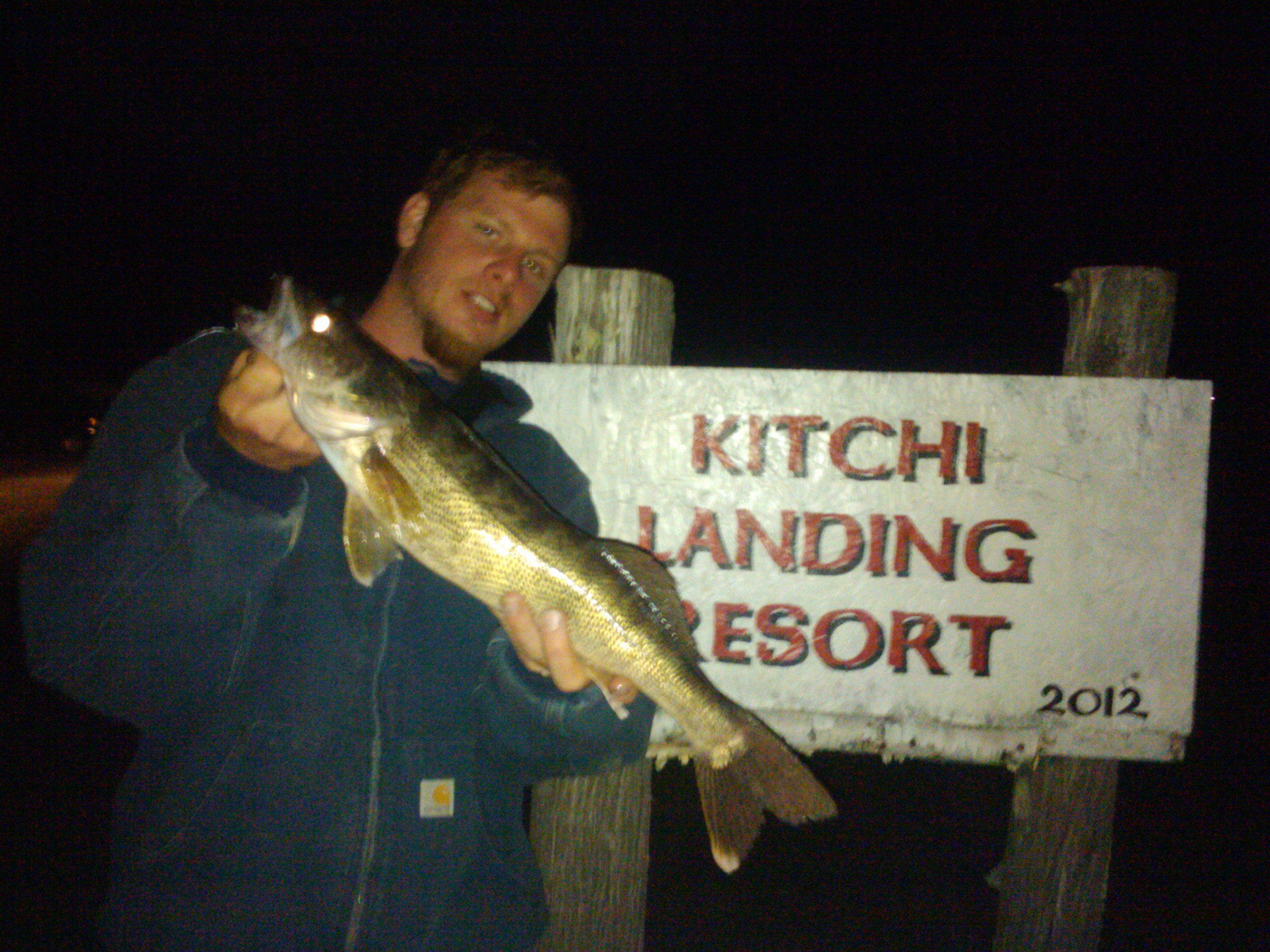 Pennington, MN Map & Directions MapQuest