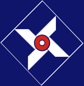 Holland Auto Service