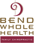 Bend Whole Health