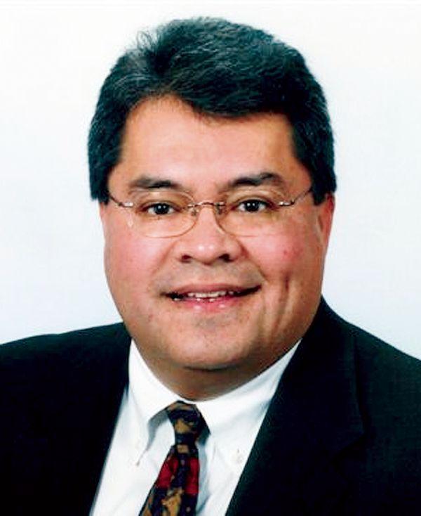 David Hernandez - State Farm Insurance Agent