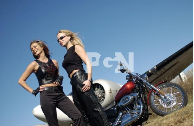 Images PGN Agency