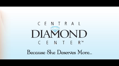 Central Diamond Center