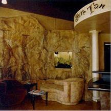 Business Main Image