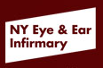 Eye Care in NY New York 10010 New York Eye & Ear Infirmary 380 2nd Avenue (212)614-8379