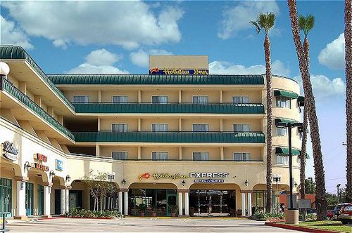 Hotels On Colorado Blvd Pasadena Ca Hotels On Colorado Blvd Pasadena Ca