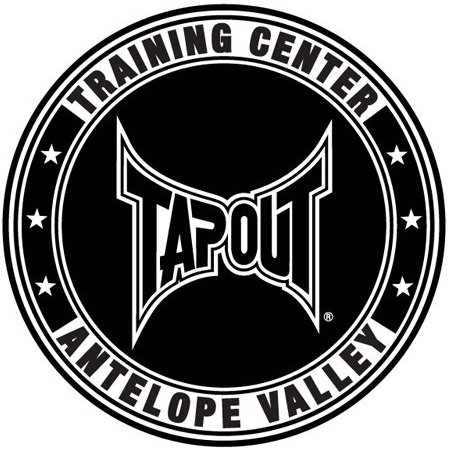 TapouT Training Center Antelope Valley - Palmdale, CA