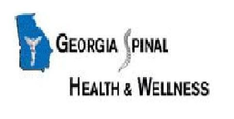 Chiropractors in GA Atlanta 30329 Georgia Spinal Health & Wellness 2021 N Druid Hills Rd Ne (770)744-1311