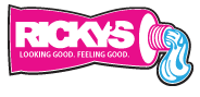 Ricky's