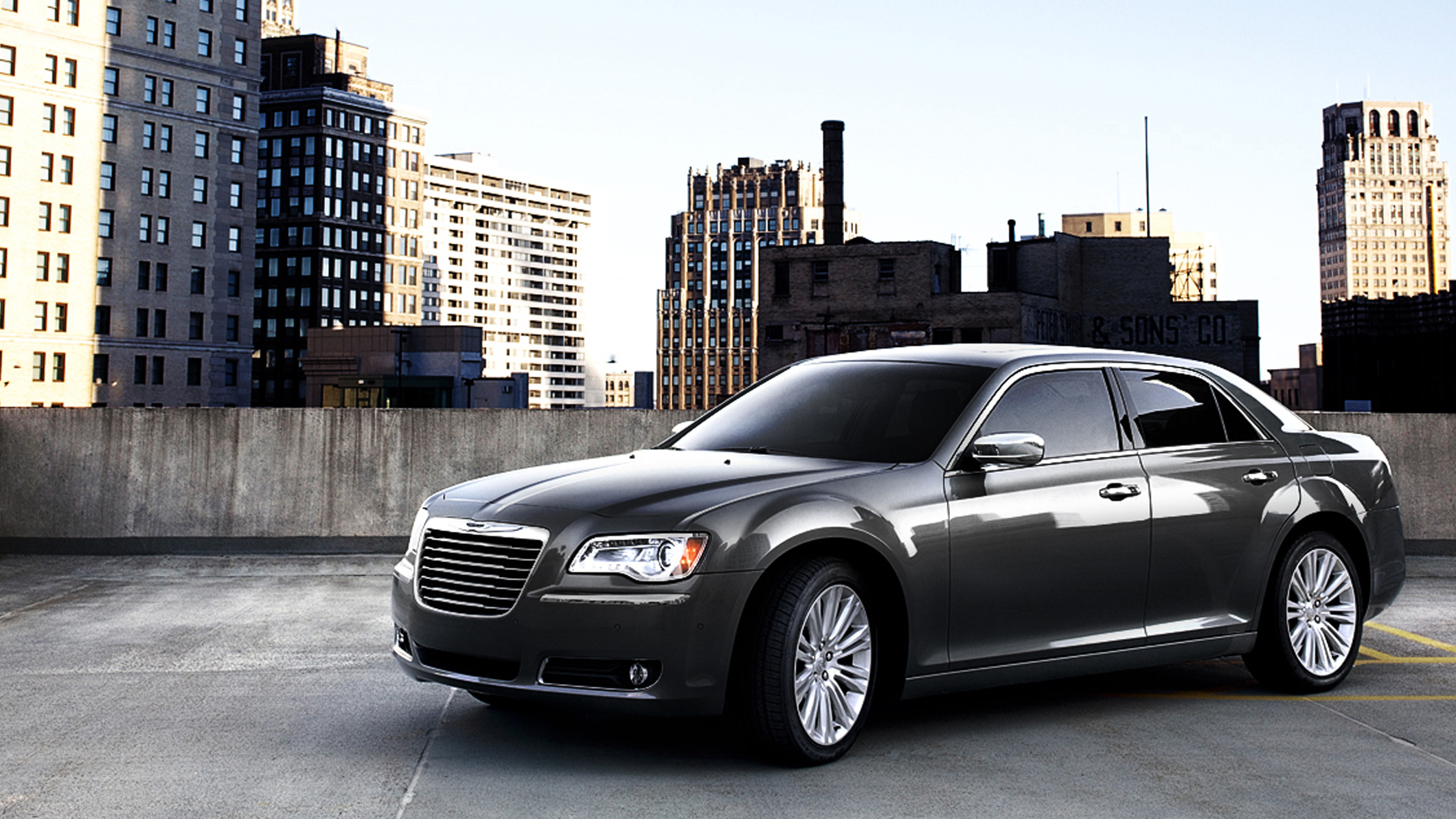 New Car Dealers In Houma La New Car Dealers In Houma La
