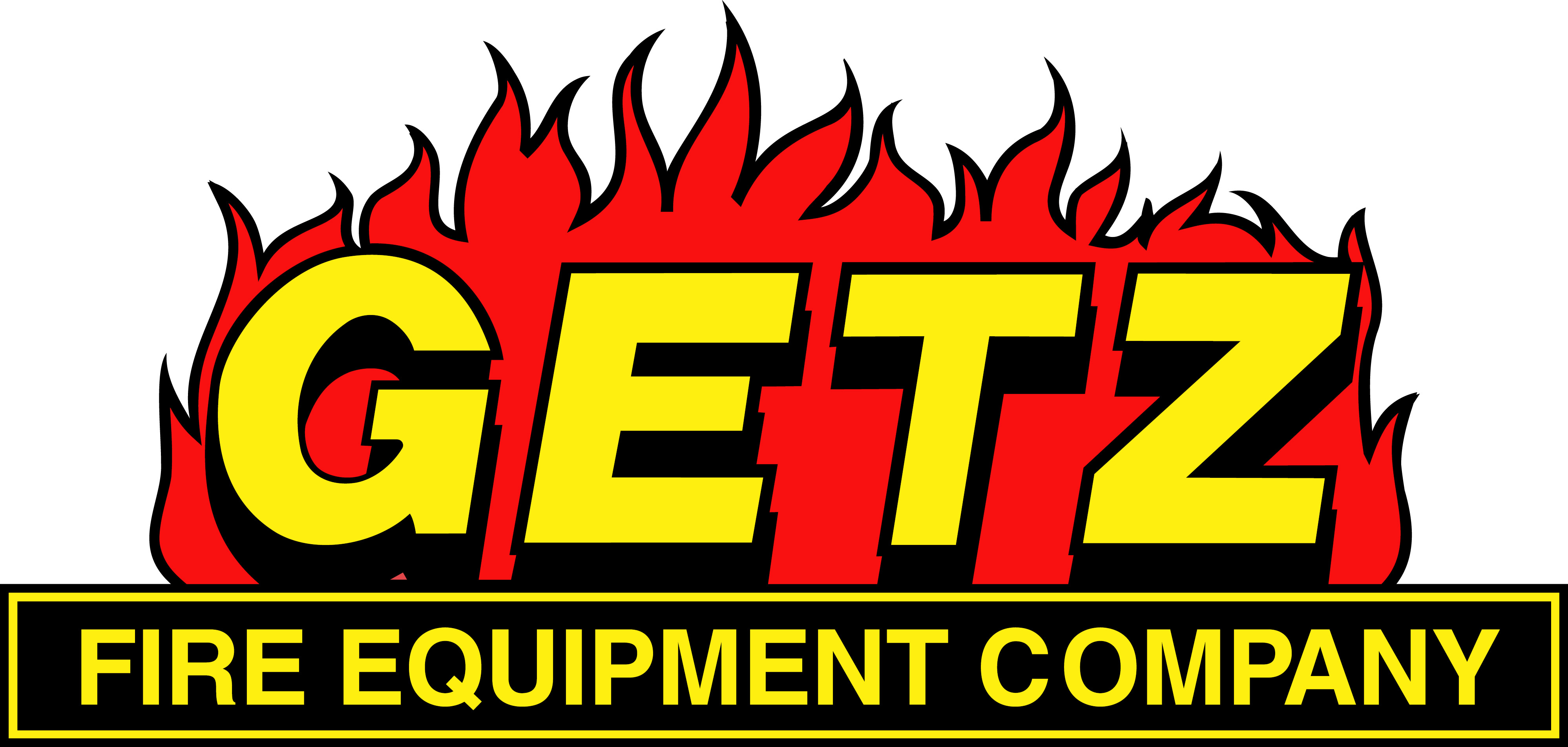 Firefighter equipment store coupon
