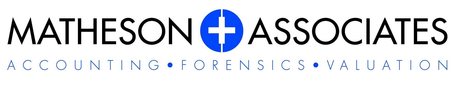 Matheson & Associates LLC