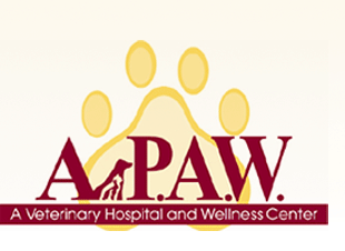 A.P.a.W. Veterinary Hospital
