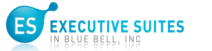 Executive Suites In Blue Bell, Inc.