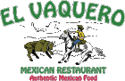 El Vaquero Mexican Restaurant